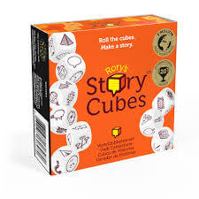 story-cubes-orange-boite