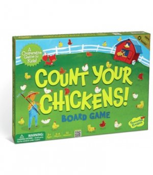 count-your-chickens-jeu-cooperatif