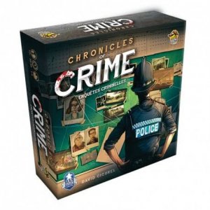 chronicles-of-crime-enquetes-criminelles