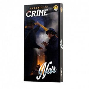 chronicles-of-crime-noir