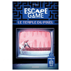escape-game-13-le-temple-du-pixel.jpg