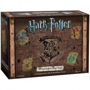 harry-potter-hogwarts-battle-jeu cooperatif