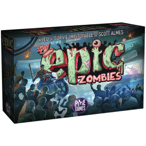 tiny-epic-zombies-jeu cooperatif