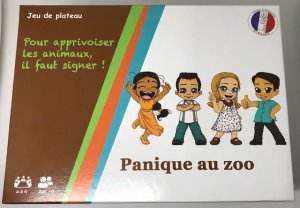 panique-au-zoo-jeu-LSF