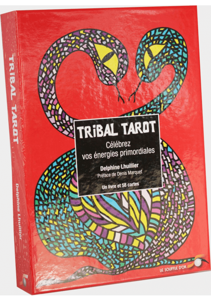 tribal-tarot-outil relationnel