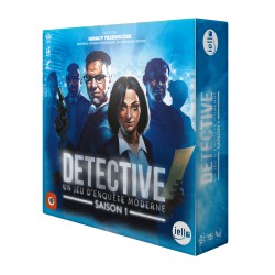 detective-saison-1 jeu cooperatif